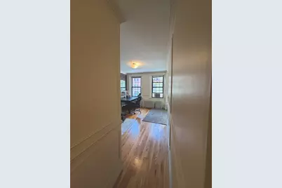 276 Cambridge St. #1, Boston, MA 02114 - Photo 4