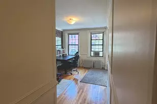 276 Cambridge St, Boston, MA 02114 - Photo 4