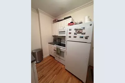 276 Cambridge St. #1, Boston, MA 02114 - Photo 8