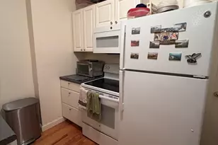 276 Cambridge St, Boston, MA 02114 - Photo 8