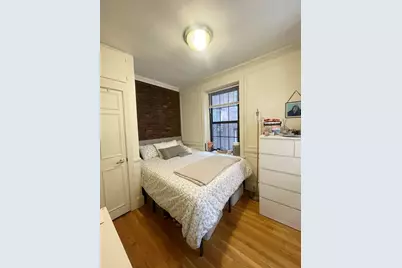 276 Cambridge St. #1, Boston, MA 02114 - Photo 12