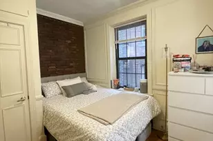 276 Cambridge St, Boston, MA 02114 - Photo 12