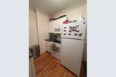 276 Cambridge St. #1, Boston, MA 02114 - Photo 8