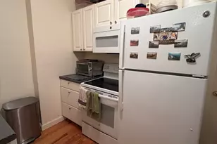 276 Cambridge St, Boston, MA 02114 - Photo 8