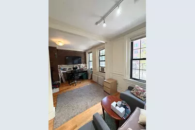 276 Cambridge St. #1, Boston, MA 02114 - Photo 2