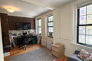 276 Cambridge St, Boston, MA 02114 - Photo 2
