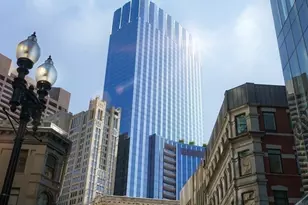 240 Devonshire St, Boston, MA 02110 - Photo 38