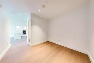 240 Devonshire St, Boston, MA 02110 - Photo 6