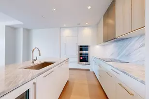240 Devonshire St, Boston, MA 02110 - Photo 4