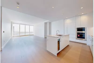 240 Devonshire Street #5011, Boston, MA 02110 - Photo 2