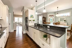 1573 Centre, Boston, MA 02132 - Photo 2