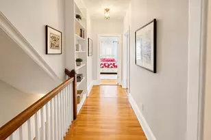 1573 Centre, Boston, MA 02132 - Photo 10