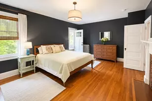 1573 Centre, Boston, MA 02132 - Photo 8