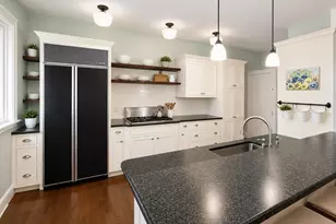 1573 Centre, Boston, MA 02132 - Photo 4
