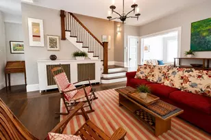 1573 Centre, Boston, MA 02132 - Photo 6