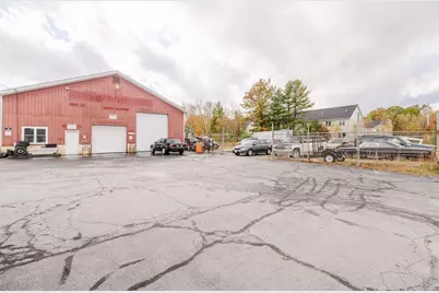 634 Winthrop St, Taunton, MA 02780 - Photo 36