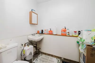 634 Winthrop St, Taunton, MA 02780 - Photo 26