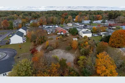 634 Winthrop St, Taunton, MA 02780 - Photo 8