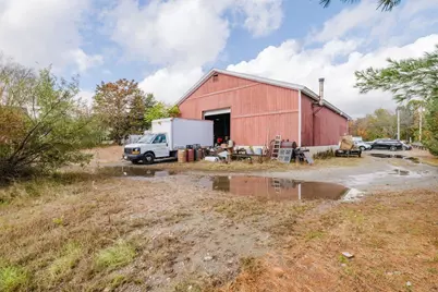 634 Winthrop St, Taunton, MA 02780 - Photo 34