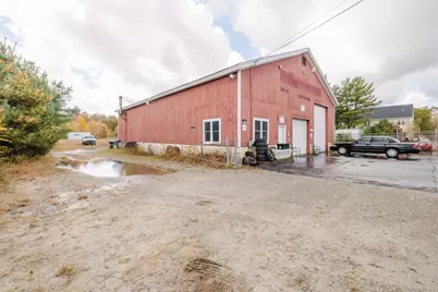 634 Winthrop St, Taunton, MA 02780 - Photo 40