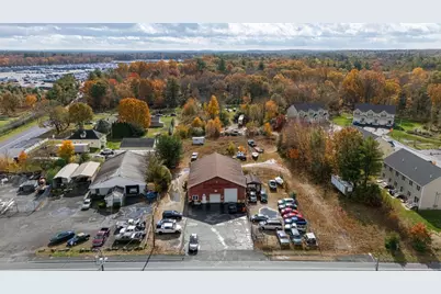 634 Winthrop St, Taunton, MA 02780 - Photo 6