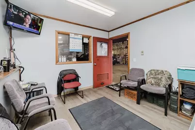 634 Winthrop St, Taunton, MA 02780 - Photo 16