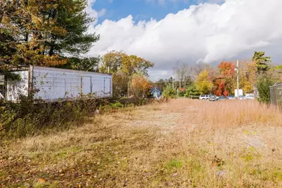 634 Winthrop St, Taunton, MA 02780 - Photo 32