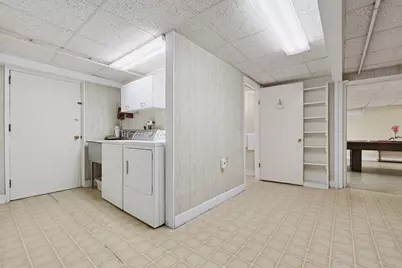 11 Preston St, Wakefield, MA 01880 - Photo 34