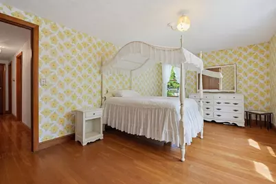 11 Preston St, Wakefield, MA 01880 - Photo 22