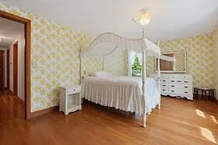11 Preston St, Wakefield, MA 01880 - Photo 22
