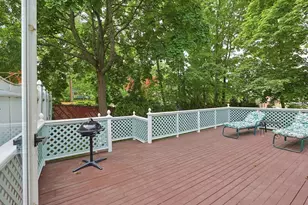 11 Preston St, Wakefield, MA 01880 - Photo 12