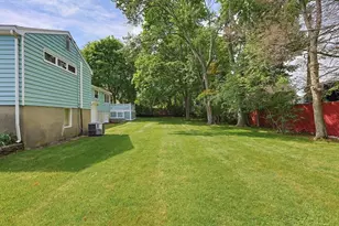 11 Preston St, Wakefield, MA 01880 - Photo 38