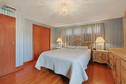 11 Preston St, Wakefield, MA 01880 - Photo 26