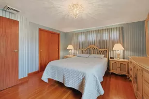 11 Preston St, Wakefield, MA 01880 - Photo 26