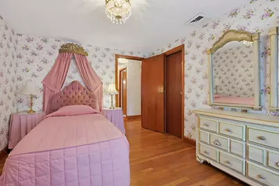 11 Preston St, Wakefield, MA 01880 - Photo 24