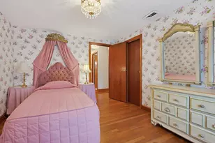 11 Preston St, Wakefield, MA 01880 - Photo 24