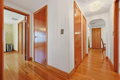 11 Preston St, Wakefield, MA 01880 - Photo 20