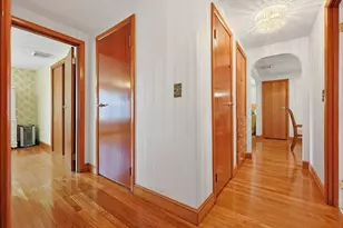 11 Preston St, Wakefield, MA 01880 - Photo 20