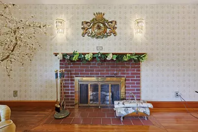 11 Preston St, Wakefield, MA 01880 - Photo 8