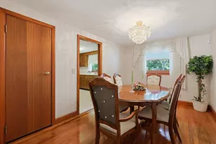 11 Preston St, Wakefield, MA 01880 - Photo 10