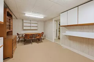 11 Preston St, Wakefield, MA 01880 - Photo 32