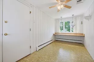 11 Preston St, Wakefield, MA 01880 - Photo 28