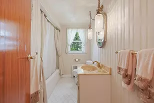 11 Preston St, Wakefield, MA 01880 - Photo 18