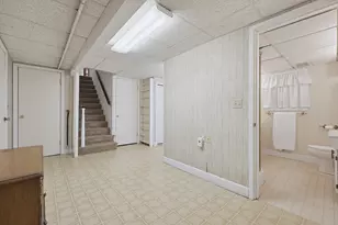 11 Preston St, Wakefield, MA 01880 - Photo 30