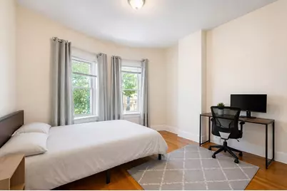 18-20 Marcella Street #5, Cambridge, MA 02141 - Photo 20
