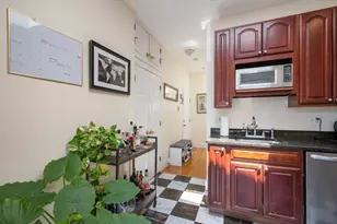 18-20 Marcella St, Cambridge, MA 02141 - Photo 8