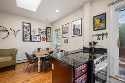 18-20 Marcella Street #5, Cambridge, MA 02141 - Photo 4