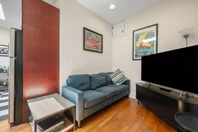 18-20 Marcella Street #5, Cambridge, MA 02141 - Photo 14