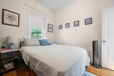 18-20 Marcella Street #5, Cambridge, MA 02141 - Photo 18