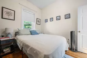 18-20 Marcella St, Cambridge, MA 02141 - Photo 18